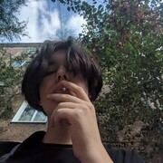  ,   , 18 ,   ,   , 