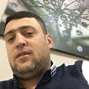 ���������� ���������, ���� ������� M����, 37 ���, ������������ ��� ������, ����� � ���������