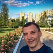  --,   , 35 ,   ,   , c 