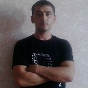  ,  , 37