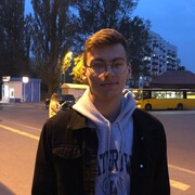  Tarnow Opolski,  , 27