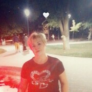  --,   , 60 ,   c , 