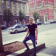 ���������� �������, ���� ������� ��������, 31 ���, ������������ ��� ������