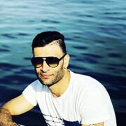  Kiljava,  Davin, 39