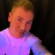 ���������� ������, ���� ������� Andrey, 35 ���, ������������ ��� ������, ����� � ���������