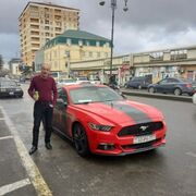 ���������� ����, ���� ������� Rafael, 55 ���, ������������ ��� ������, ����� � ���������