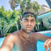  ,   Ali kenani, 28 ,   ,   