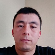 ���������� ����, ���� ������� BOBUR, 29 ���, ������������ ��� ������, ����� � ���������