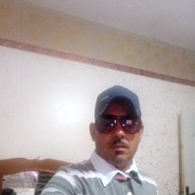  ,  adem, 42