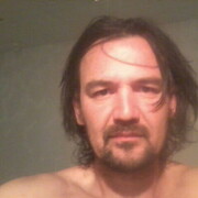  ,   Shuhrat, 53 ,   ,   