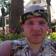  ,   , 30 ,   ,   