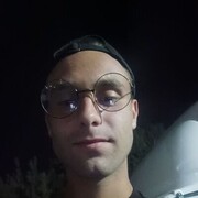   ,  , 21