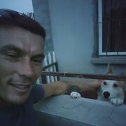 ���������� ������, ���� ������� ������, 37 ���, ������������ ��� ������, ����� � ���������