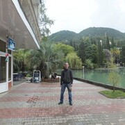  ,   , 40 ,   ,   , c 