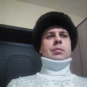  -,   , 47 ,     
