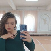 ���������� ���������, ������� �����, 20