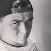  ,   Jason, 28 ,   ,   