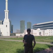  -,   , 51 ,  