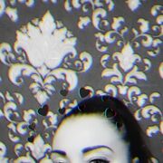  ,   , 62 ,     , c 