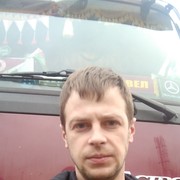  ,   Pasha, 38 ,   ,   , c 
