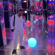  ,   Aram, 26 ,   ,   
