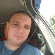 ���������� ���������, ���� ������� ����, 42 ����, ������������ ��� ����� � ���������, c�������� ���������