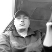  -,   , 38 ,   ,   