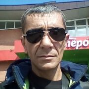  ,   Grig, 46 ,   ,   , c , 