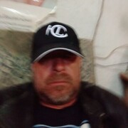  ,   , 54 ,   ,   