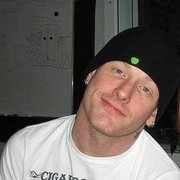  ,  zerx, 39