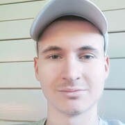 ���������� ���������, ���� ������� ������, 27 ���, ������������ ��� ������, ����� � ���������, c�������� ���������