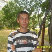  ,   , 35 ,   