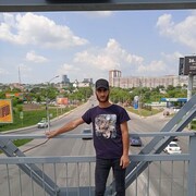 ���������� ���������, ���� ������� ���, 33 ����, ������������ ��� ������, ����� � ���������