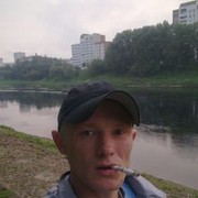  -,   , 47 ,   