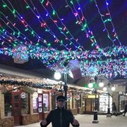 ,   Ruslan, 40 ,   ,   , c 