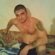  ,   , 43 ,   