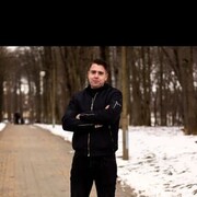 ���������� �����, ���� ������� ������, 28 ���, ������������ ��� ������, c�������� ���������