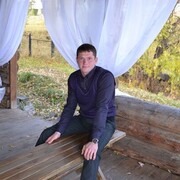 ���������� ����, ���� ������� �������, 33 ����, ������������ ��� ������, ����� � ���������