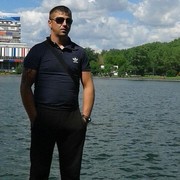  ,   , 43 ,   ,   , c 