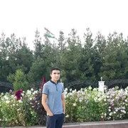 ���������� �����, ���� ������� �������, 29 ���, ������������ ��� ������, ����� � ���������, c�������� ���������, ���������