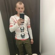 ���������� ��������, ���� ������� ������, 30 ���, ������������ ��� ������, ����� � ���������