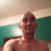 ���������� ������, ���� ������� ������, 63 ����, ������������ ��� ������, ����� � ���������, c�������� ���������