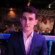  ,   Ivan, 28 ,   c 