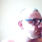  ,   Kazhe, 38 ,   