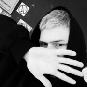  -,   , 18 ,   ,   