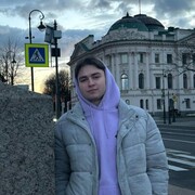 ���������� ������, ���� ����� ������, 20 ���, ������������ ��� ������, ����� � ���������, c�������� ���������