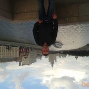 ���������� ������, ���� ������� Aleksey, 45 ���, ������������ ��� ������