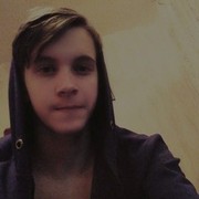  ,   , 25 ,   ,   , c 