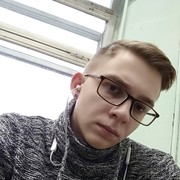 ���������� ������, ���� ������� �������, 26 ���, ������������ ��� ������, ����� � ���������, c�������� ���������