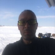 ���������� ��������, ���� ������� �������, 48 ���, ������������ ��� ������, ����� � ���������